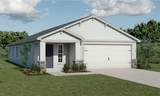 6503 Flowering Shrub Street - Photo 1