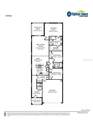 6503 Flowering Shrub Street - Photo 2