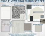 6503 Flowering Shrub Street - Photo 3