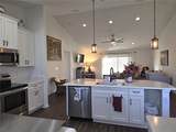 4823 San Ignacio Drive - Photo 10
