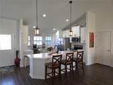 4823 San Ignacio Drive - Photo 12