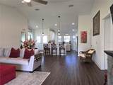 4823 San Ignacio Drive - Photo 13