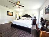 4823 San Ignacio Drive - Photo 15