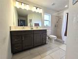 4823 San Ignacio Drive - Photo 16
