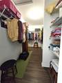 4823 San Ignacio Drive - Photo 17