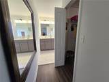 4823 San Ignacio Drive - Photo 18