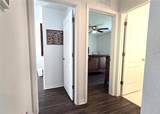 4823 San Ignacio Drive - Photo 19