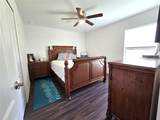 4823 San Ignacio Drive - Photo 20