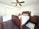 4823 San Ignacio Drive - Photo 21