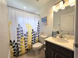 4823 San Ignacio Drive - Photo 22