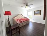 4823 San Ignacio Drive - Photo 23