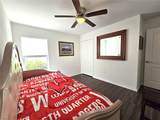 4823 San Ignacio Drive - Photo 24