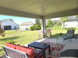 4823 San Ignacio Drive - Photo 26