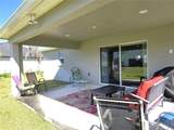 4823 San Ignacio Drive - Photo 27