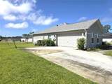 4823 San Ignacio Drive - Photo 28