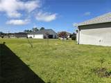 4823 San Ignacio Drive - Photo 29