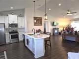 4823 San Ignacio Drive - Photo 3