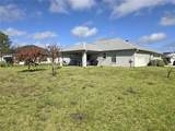 4823 San Ignacio Drive - Photo 30