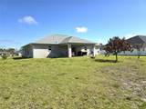 4823 San Ignacio Drive - Photo 31