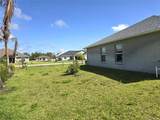 4823 San Ignacio Drive - Photo 32