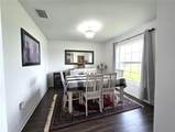 4823 San Ignacio Drive - Photo 4