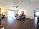 4823 San Ignacio Drive - Photo 5