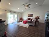 4823 San Ignacio Drive - Photo 6
