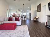 4823 San Ignacio Drive - Photo 8