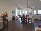 4823 San Ignacio Drive - Photo 9