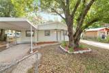 114 Shelton Avenue - Photo 1