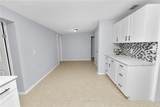 114 Shelton Avenue - Photo 10
