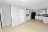 114 Shelton Avenue - Photo 11