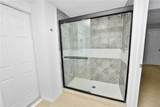 114 Shelton Avenue - Photo 12