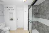 114 Shelton Avenue - Photo 13