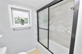 114 Shelton Avenue - Photo 15