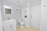 114 Shelton Avenue - Photo 16