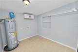 114 Shelton Avenue - Photo 17
