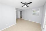 114 Shelton Avenue - Photo 19