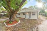 114 Shelton Avenue - Photo 2