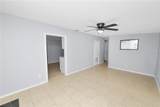 114 Shelton Avenue - Photo 20