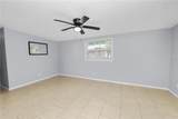 114 Shelton Avenue - Photo 21