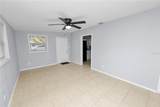 114 Shelton Avenue - Photo 22