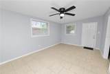 114 Shelton Avenue - Photo 23