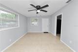 114 Shelton Avenue - Photo 24