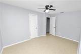 114 Shelton Avenue - Photo 26