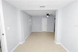 114 Shelton Avenue - Photo 27