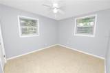 114 Shelton Avenue - Photo 28
