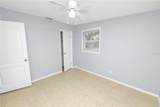 114 Shelton Avenue - Photo 29