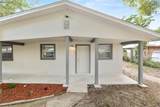 114 Shelton Avenue - Photo 3