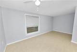 114 Shelton Avenue - Photo 30